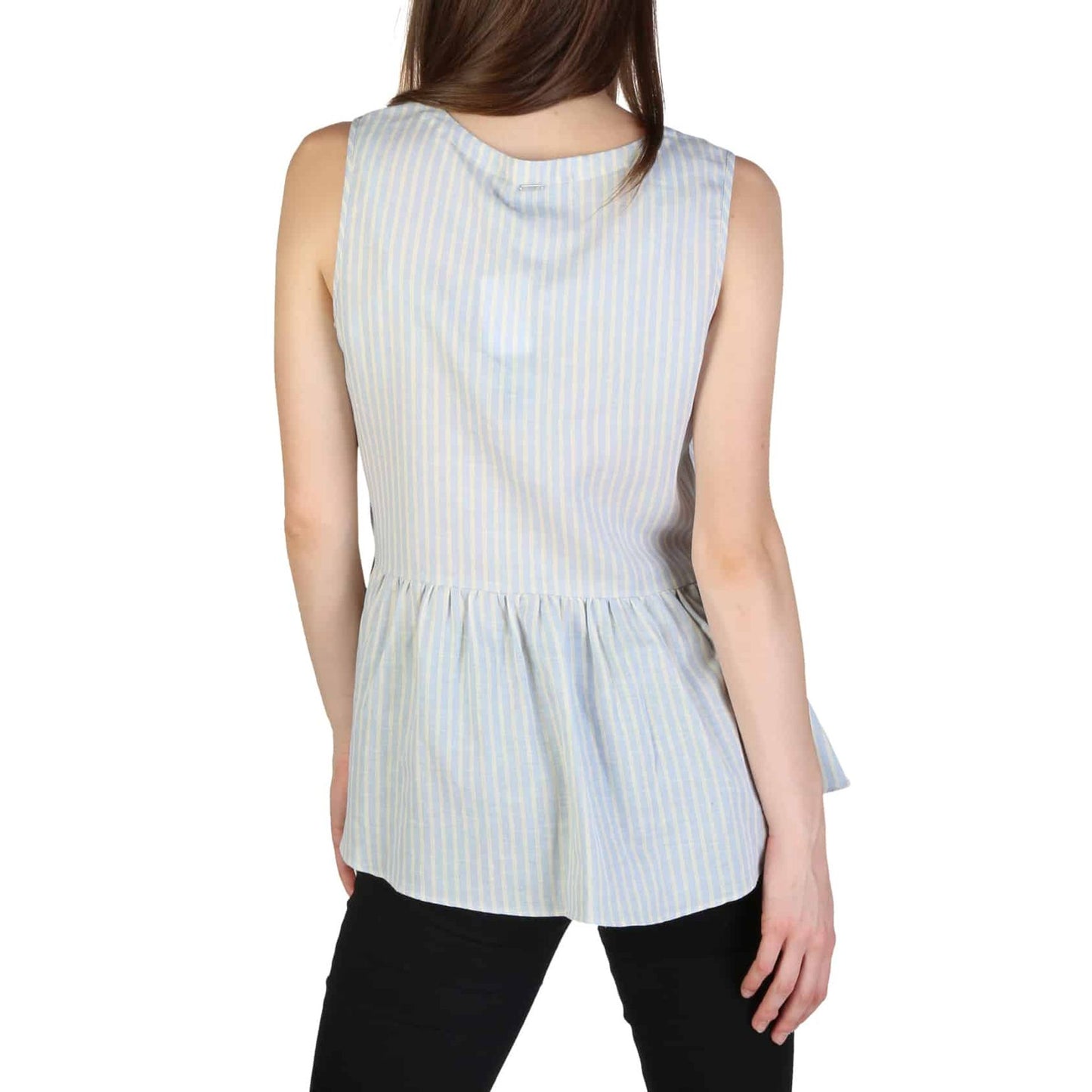 Camisas de Armani Exchange 