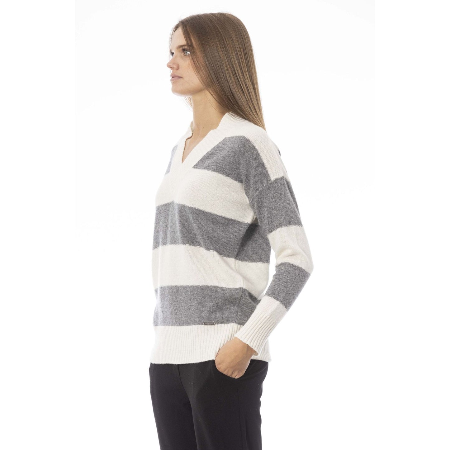 Baldinini Trend Sweaters