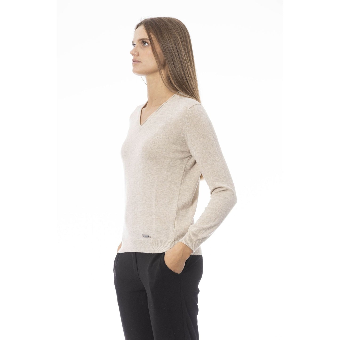 Baldinini Trend Sweaters