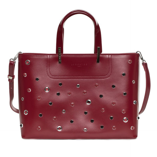 Bolsos Lamarthe 