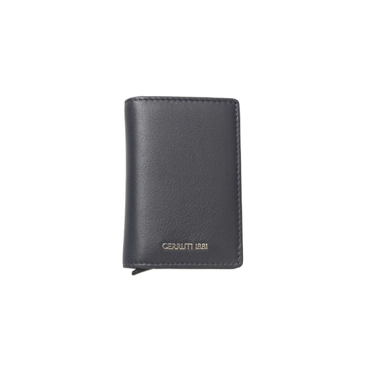 Cerruti 1881 Wallets