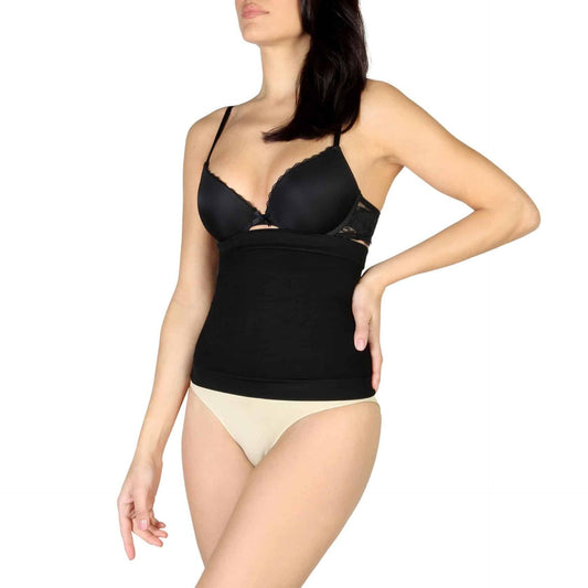 Bodyboo Ropa interior moldeadora 