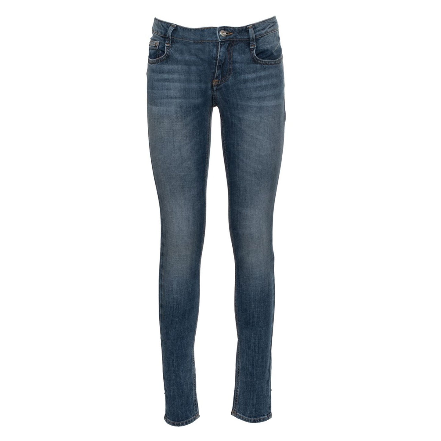 Harmont&Blaine Jeans