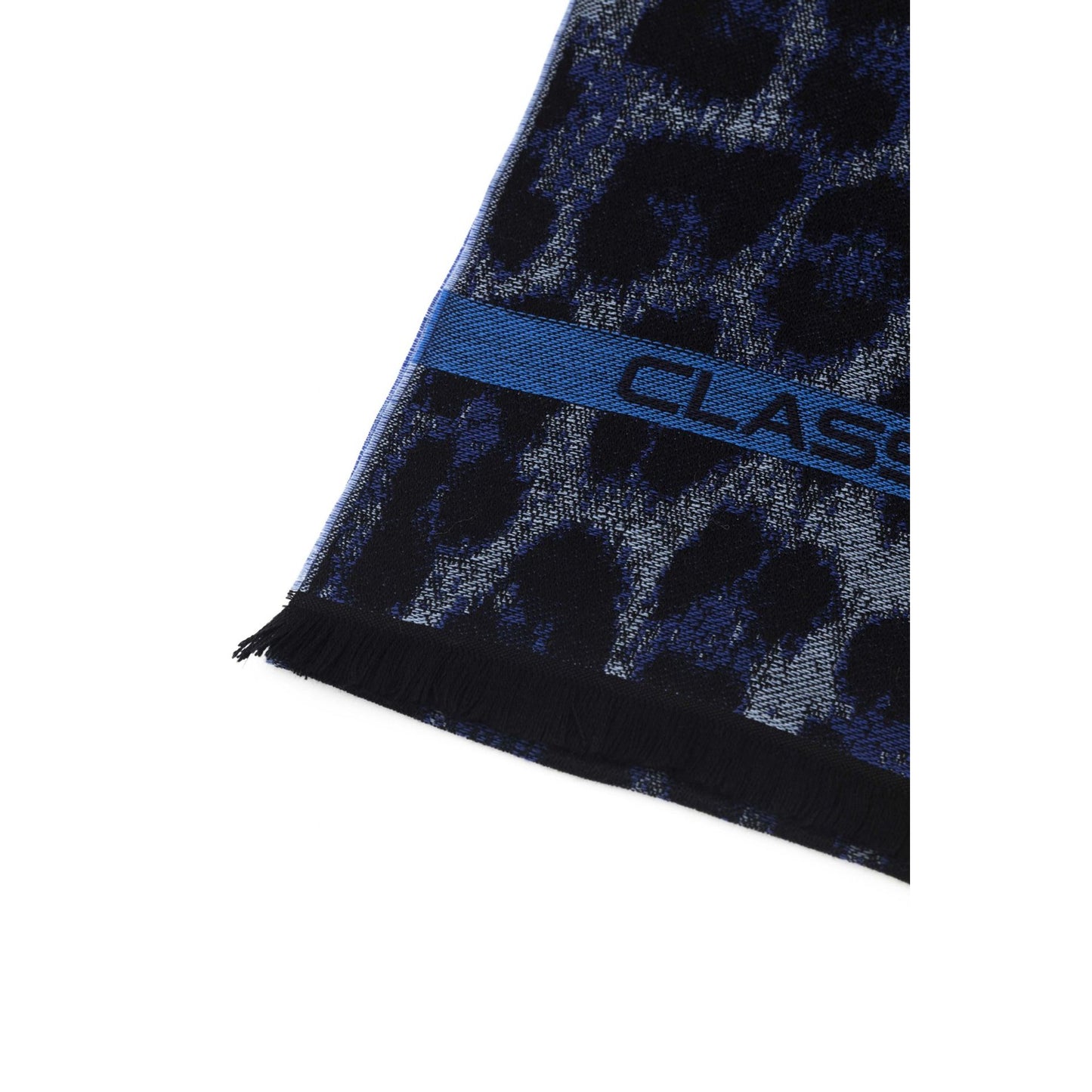 Cavalli Class Scarves