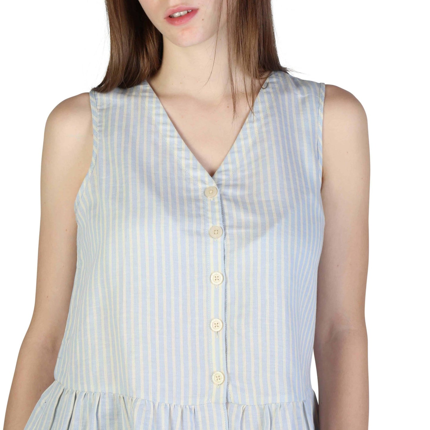 Camisas de Armani Exchange 