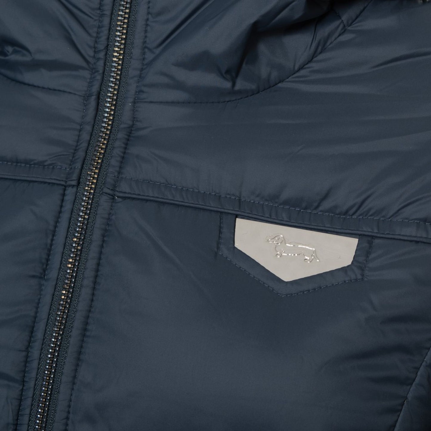 Harmont&Blaine Jackets