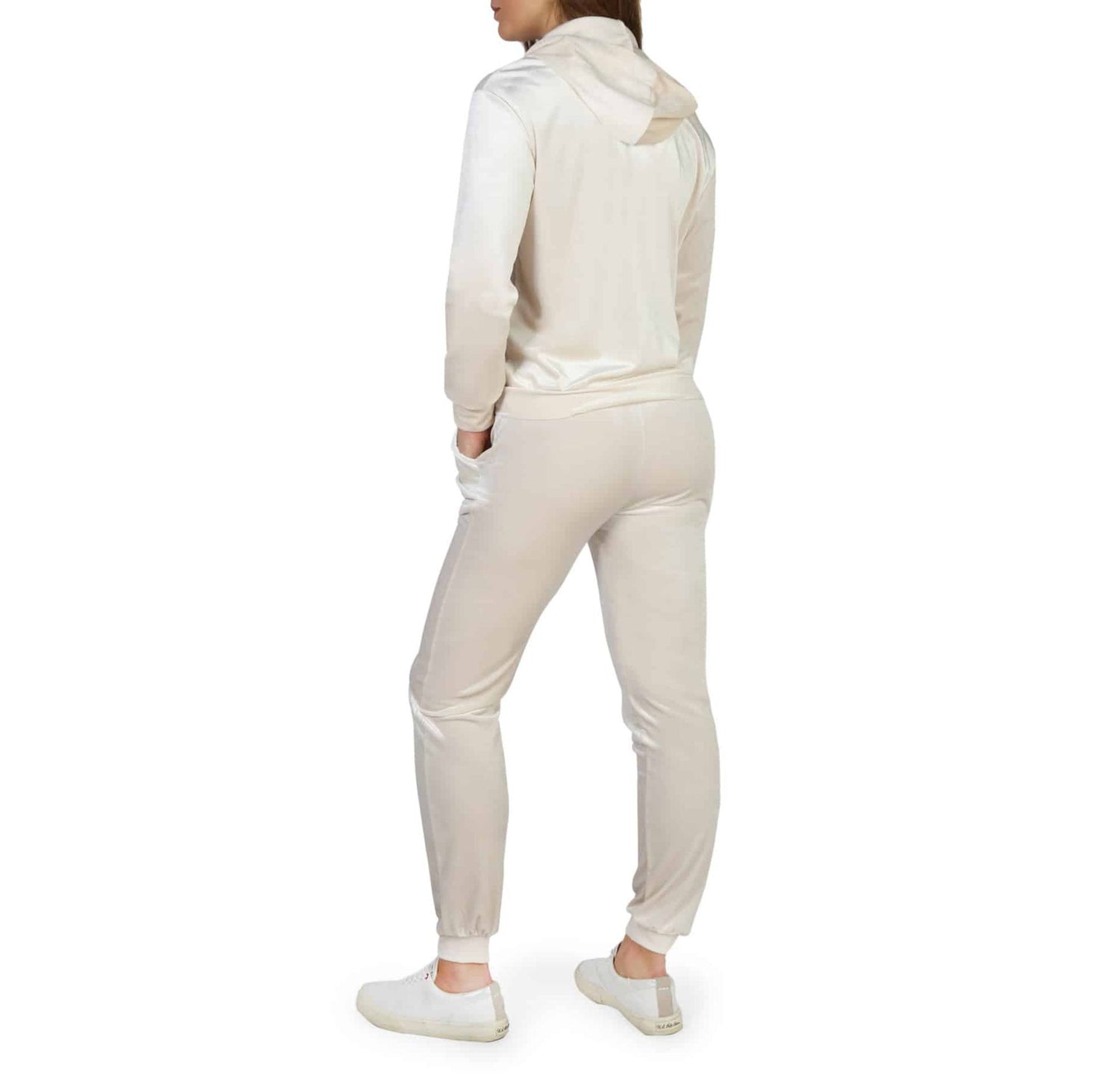 Bodyboo Tracksuits