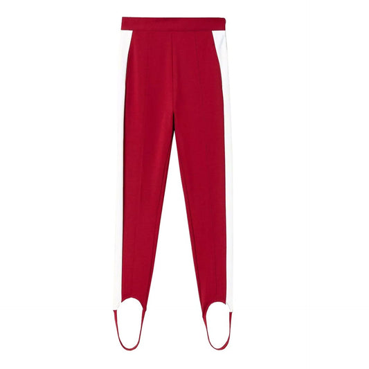 Twinset Trousers