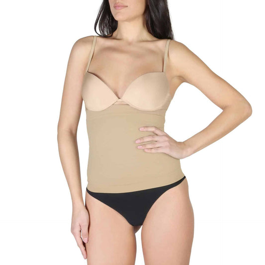 Bodyboo Ropa interior moldeadora 