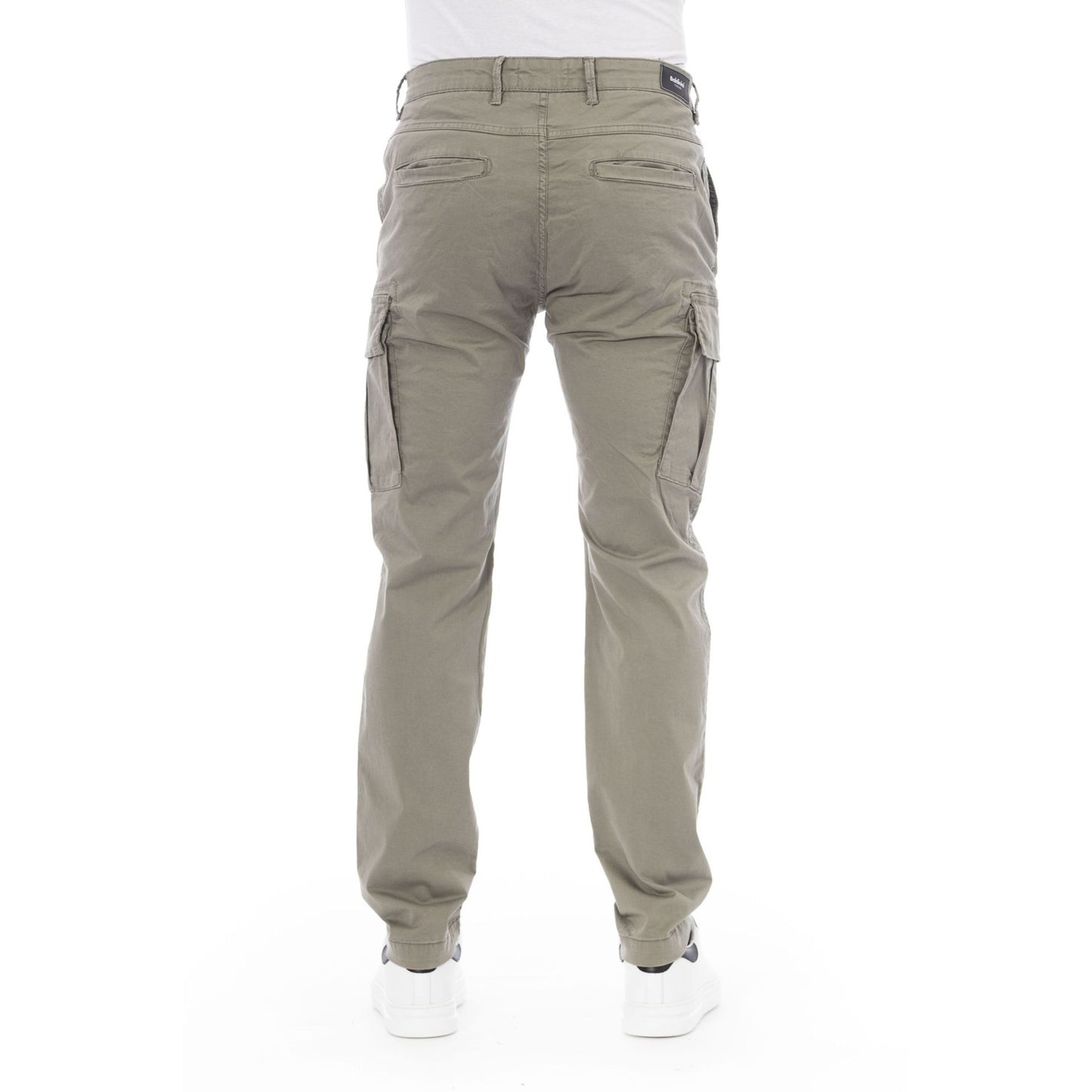 Baldinini Trend Trousers