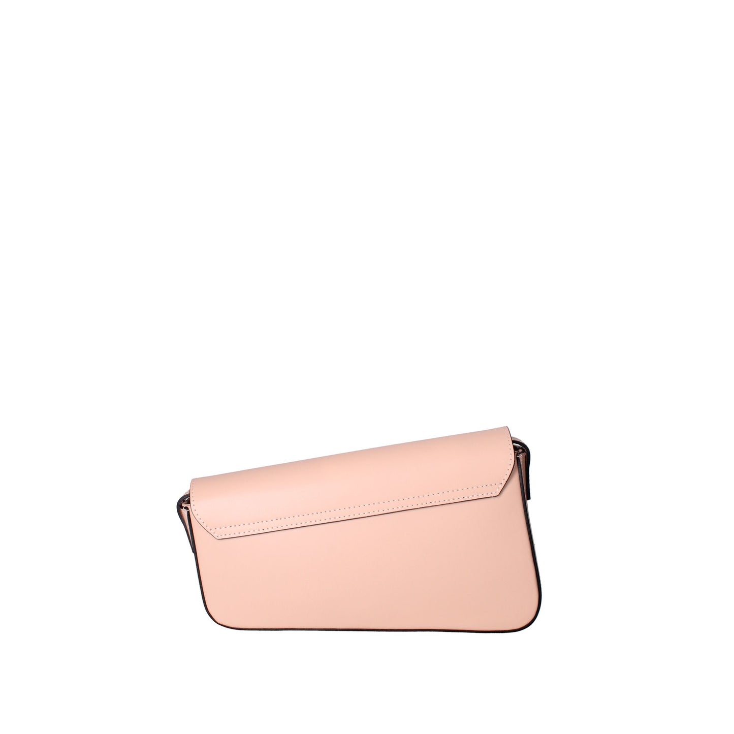 Roberta Rossi Crossbody Bags