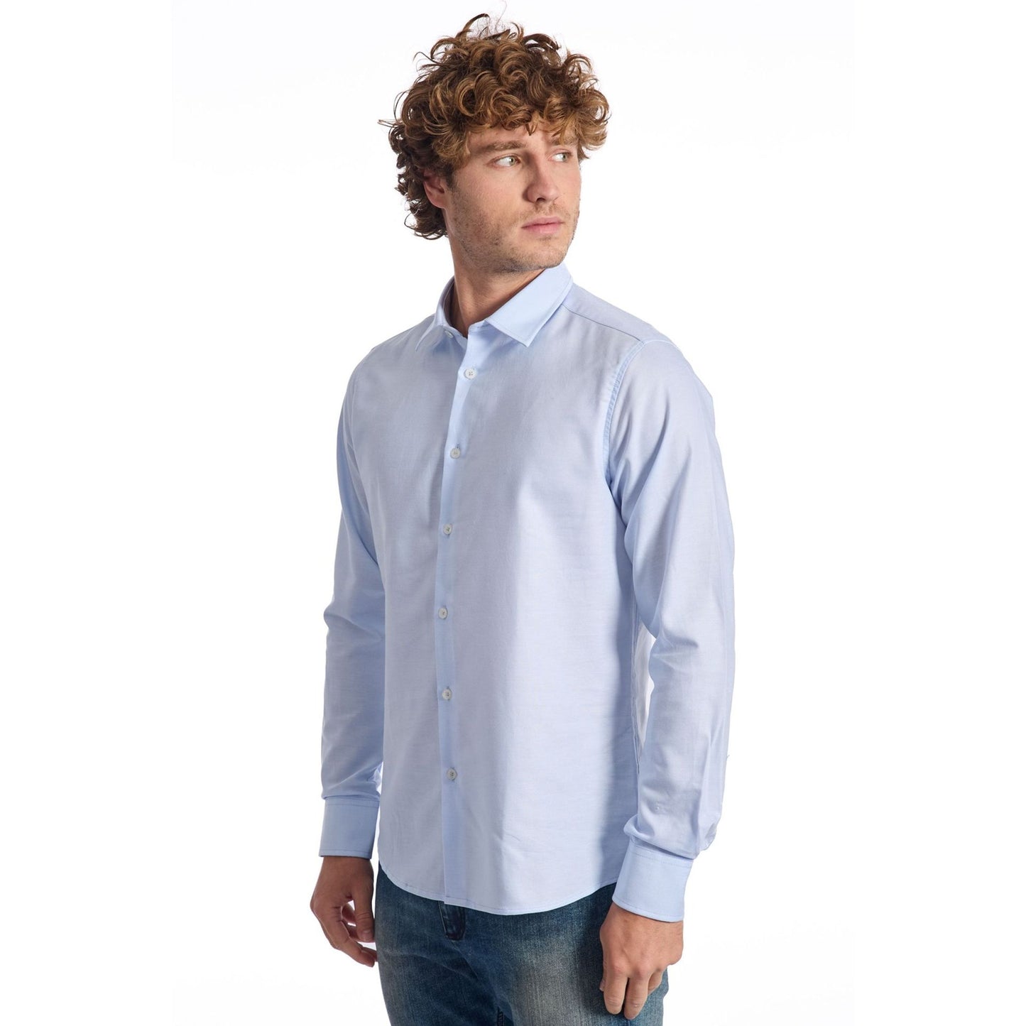 Baldinini Trend Shirts