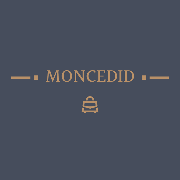 Moncedid